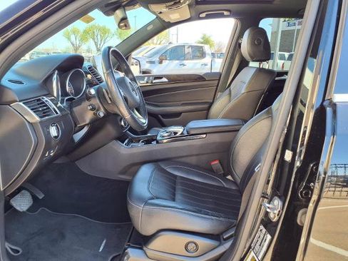 Used 2018 Mercedes-Benz GLE 350 4MATIC image 19