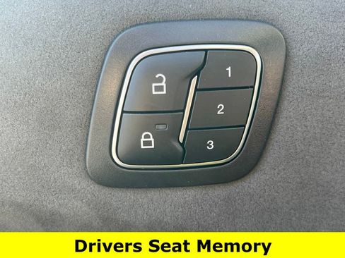 New 2024 Ford Mustang Mach-E GT image 26