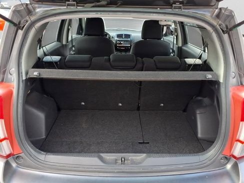 Used 2009 Scion xD image 19