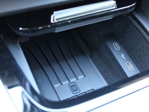 New 2026 Porsche Cayenne image 29