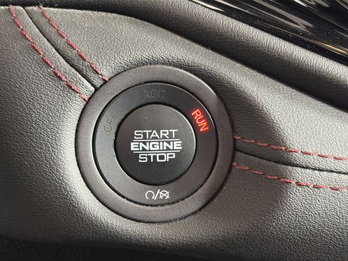 Used 2022 Dodge Durango R/T image 32