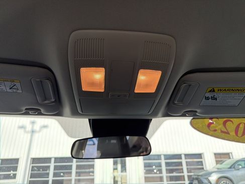 Used 2023 MAZDA CX-5 AWD 2.5 S w/ Select Package image 18