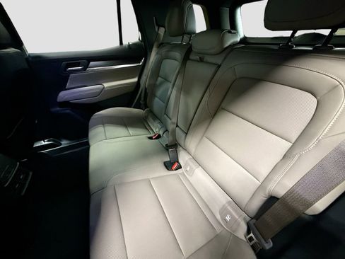 New 2026 GMC Terrain Elevation w/ Elevation Premium Package image 23