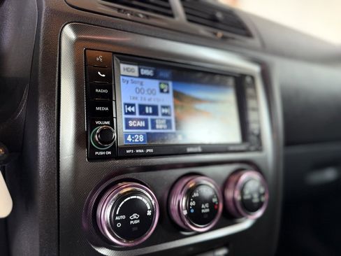 Used 2013 Dodge Challenger SRT8 Core image 31