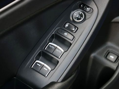 Used 2019 Honda Accord Sport image 16