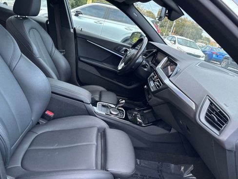 Used 2024 BMW 228i Gran Coupe image 13