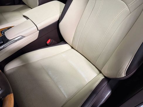 Used 2018 Lexus RX 350 F Sport image 19