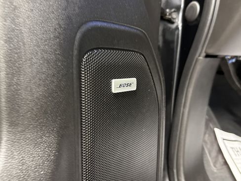 Used 2023 Chevrolet Silverado 2500 High Country w/ Technology Package image 6