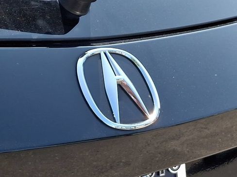 Used 2022 Acura MDX SH-AWD w/ Technology Package image 31