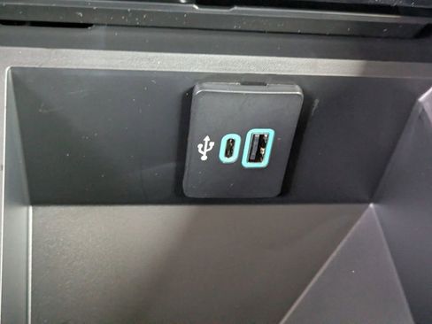 New 2026 Ford F350 Platinum w/ Platinum Plus Package image 26