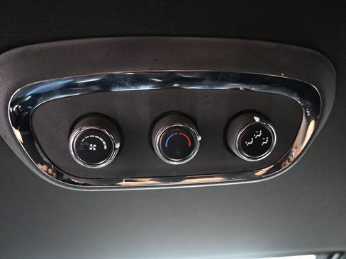 Used 2018 Dodge Durango SRT w/ Technology Group image 58