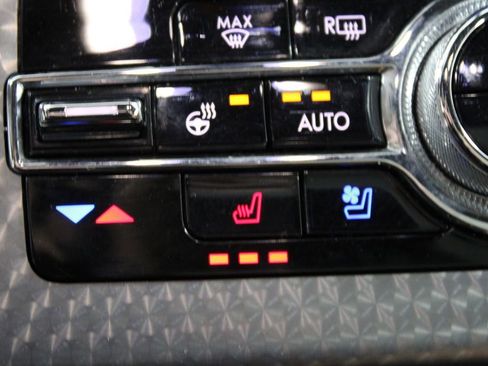 Used 2023 Lincoln Aviator Black Label w/ Dynamic Handling Package image 51