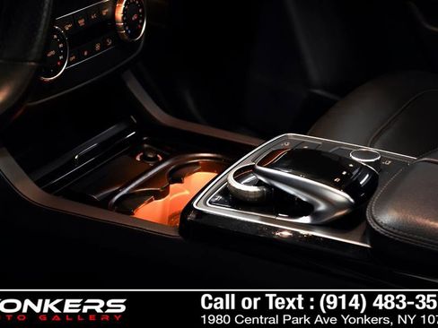 Used 2018 Mercedes-Benz GLE 43 AMG 4MATIC Coupe image 45