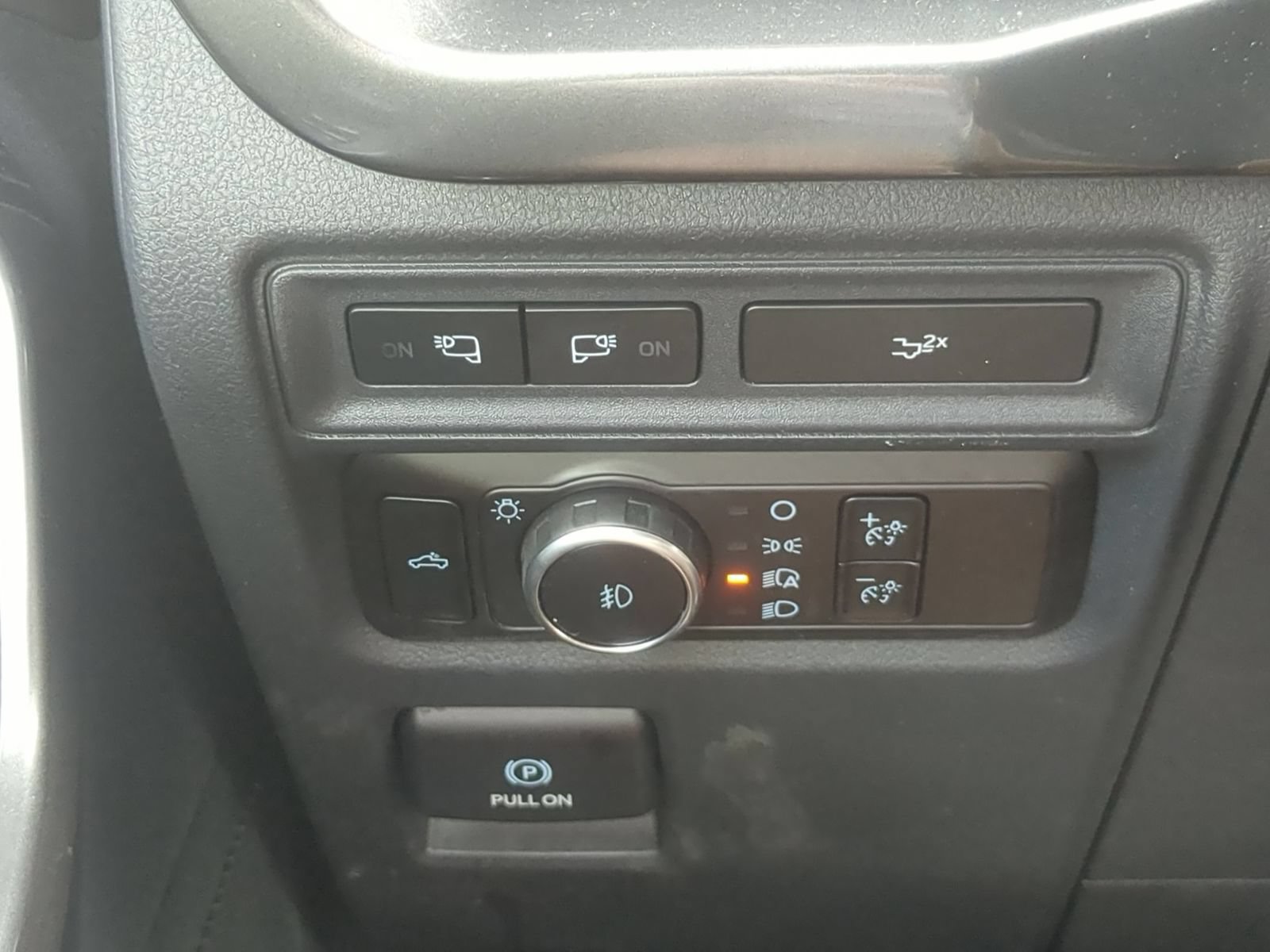 Used 2023 Ford F150 XLT w/ Equipment Group 302A High AWD/4WD image 33