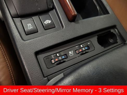 Used 2013 Lexus RX 450h AWD w/ Navigation Pkg image 15