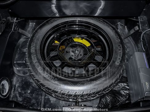 Used 1994 Dodge Viper RT/10 image 81