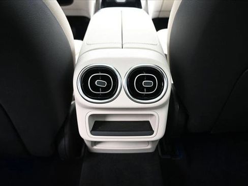 Certified 2026 Mercedes-Benz GLC 300 4MATIC image 22