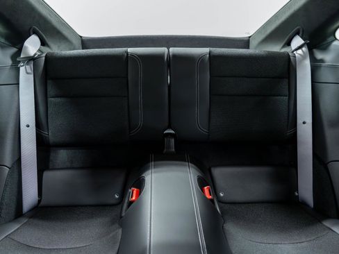 Used 2026 Porsche 911 GT3 image 92