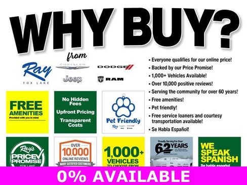 New 2026 Dodge Charger R/T Scat Pack image 2