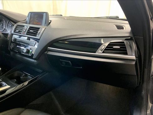 Used 2016 BMW 228i xDrive Coupe image 18