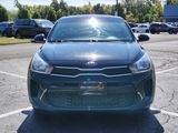 Used 2018 Kia Rio S image 3