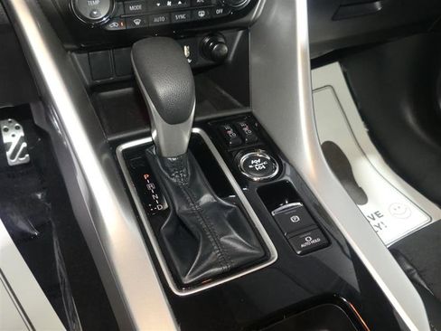 Used 2023 Mitsubishi Eclipse Cross SE AWD/4WD image 38