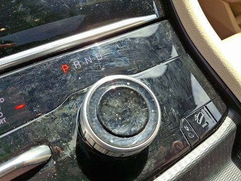 Used 2023 Jeep Grand Cherokee 4WD 4xe w/ Luxury Tech Group II image 11