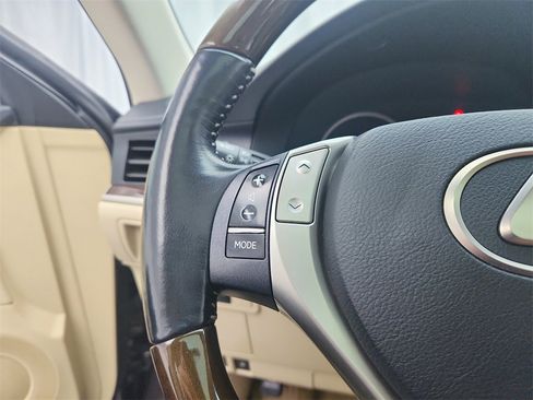 Used 2014 Lexus ES 350 image 35