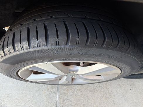Used 2015 Acura ILX FWD image 21