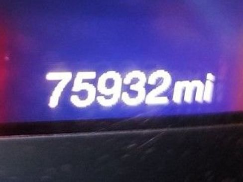 Used 2019 Jeep Compass Altitude image 6