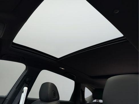 New 2026 Acura RDX SH-AWD image 21