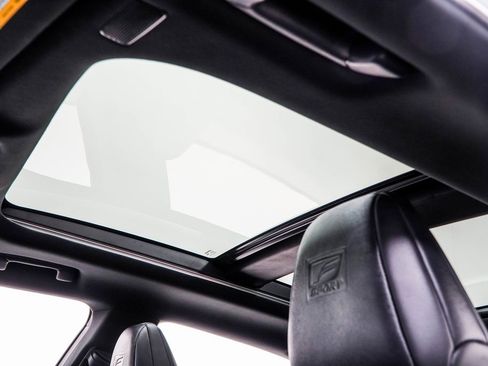 Used 2023 Lexus RX 500h F Sport image 44