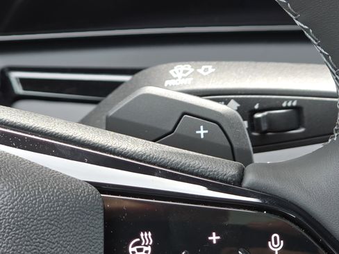 New 2025 Audi A5 2.0T Premium Plus image 17