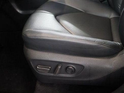 Used 2024 Toyota Grand Highlander XLE image 13