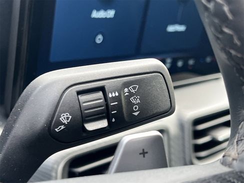 New 2025 Ford Mustang GT image 13