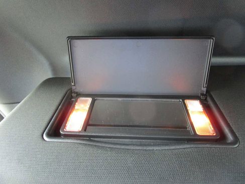 Certified 2020 RAM 1500 Big Horn image 37