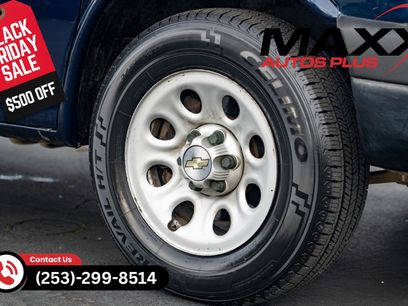 Used 2009 Chevrolet Express 1500 Passenger