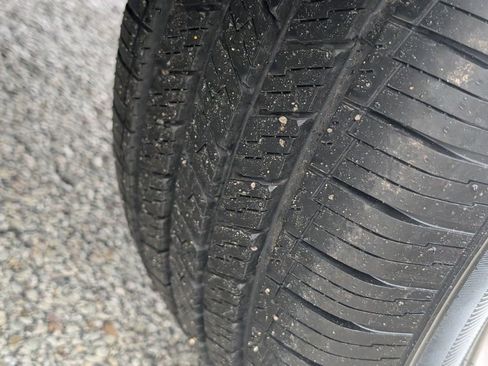 Used 2016 Jeep Renegade 75th Anniversary image 32