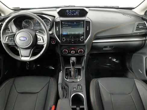 Used 2018 Subaru Crosstrek 2.0i Limited image 40