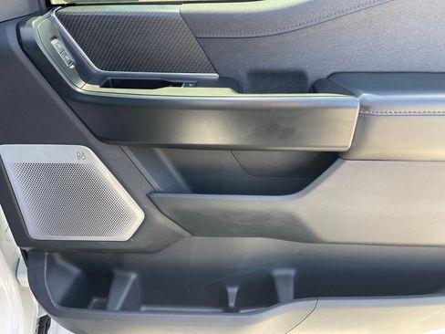 Used 2022 Ford F150 Raptor w/ Equipment Group 801A High AWD/4WD image 34