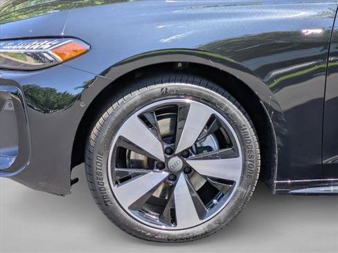 New 2026 Audi A5 2.0T Premium Plus AWD/4WD image 10
