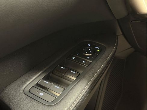 Used 2025 Lexus RX 350 Premium w/ Convenience Package AWD/4WD image 48