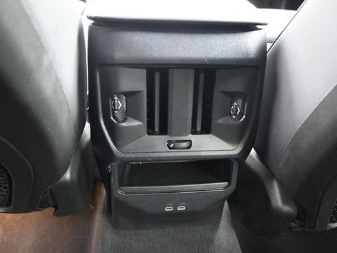 Used 2025 BMW X3 xDrive30i image 15