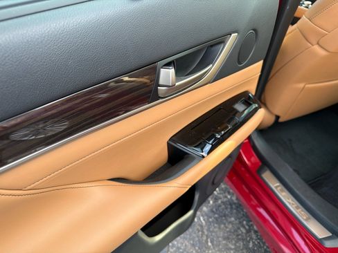 Used 2013 Lexus GS 350 AWD image 26