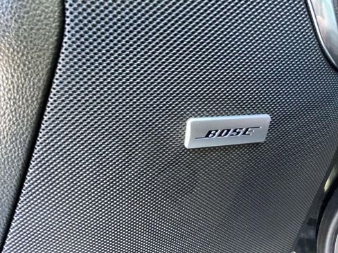 Used 2023 GMC Yukon Denali w/ Denali Reserve Package image 22