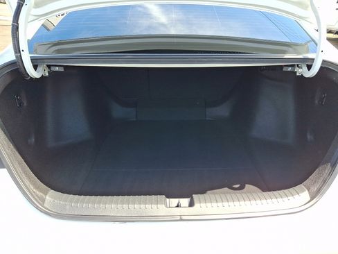 Used 2023 Honda Accord Touring image 28