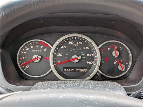 Used 2007 Honda Pilot LX image 10