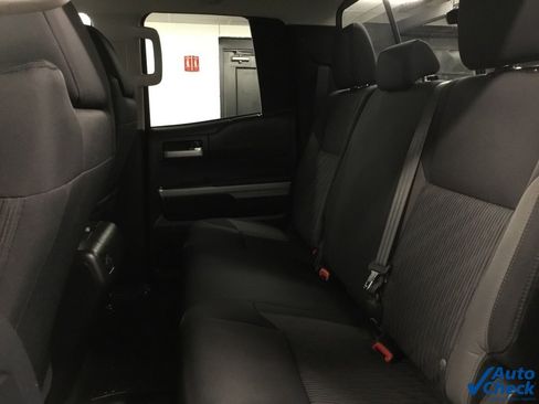 Used 2015 Toyota Tundra SR5 image 27