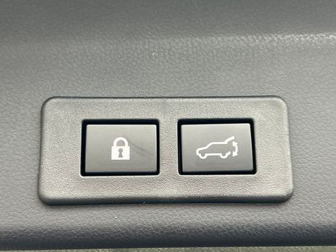 New 2026 Subaru Ascent Touring AWD/4WD image 42