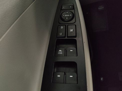 Used 2018 Hyundai Tucson SE AWD/4WD image 27